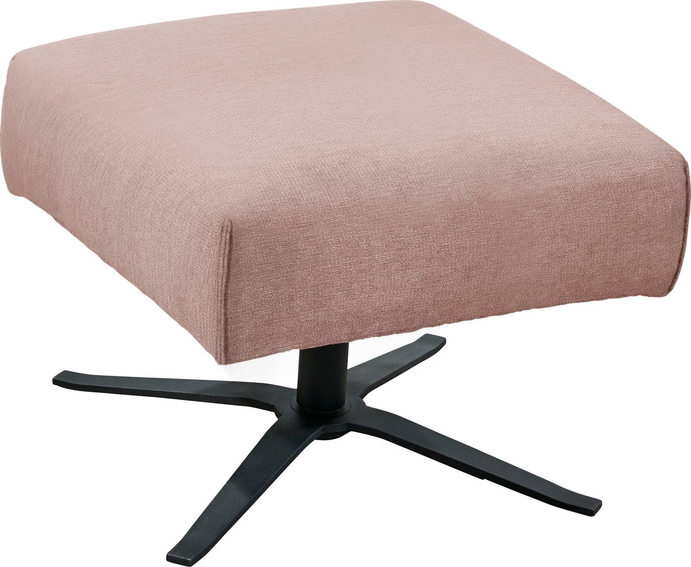SCHÖNER WOHNEN-Kollektion Hocker Lineo SCHÖNER WOHNEN-Kollektion Hocker Lineo von SCHÖNER WOHNEN-Kollektion