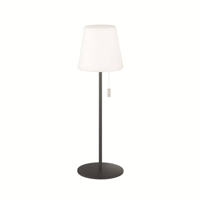 SCHÖNER WOHNEN-Kollektion Tischleuchte, LED von SCHÖNER WOHNEN-Kollektion