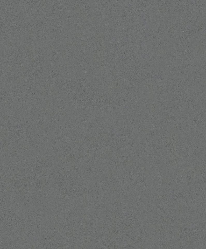 SCHÖNER WOHNEN-Kollektion Vliestapete, gemustert, 0,53 x 10,05 Meter von SCHÖNER WOHNEN-Kollektion