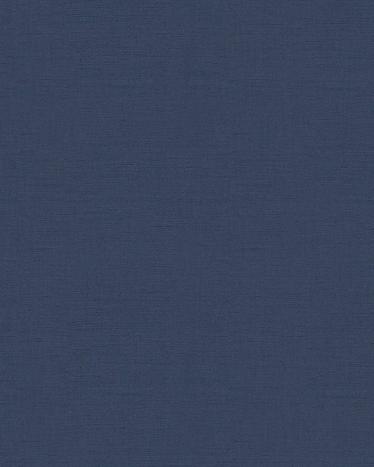 SCHÖNER WOHNEN-Kollektion Vliestapete Cotton, 0,53 x 10,05 Meter von SCHÖNER WOHNEN-Kollektion