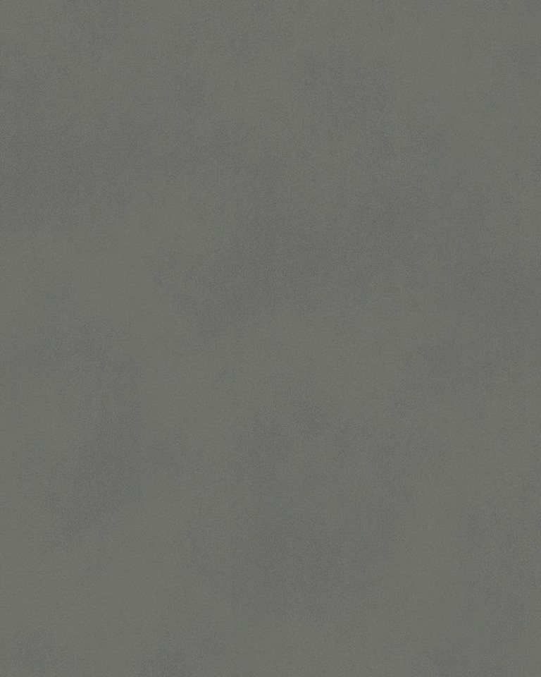 SCHÖNER WOHNEN-Kollektion Vliestapete Nuvola, 0,53 x 10,05 Meter von SCHÖNER WOHNEN-Kollektion