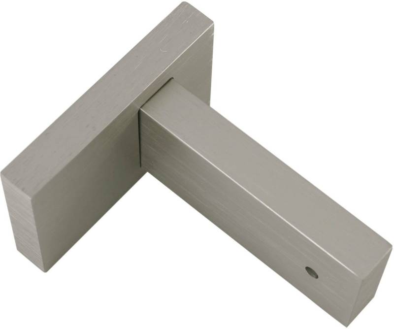 SCHÖNER WOHNEN-Kollektion Wandträger, (1-St), Serie Einzelprogramm Matteo rechteckig von SCHÖNER WOHNEN-Kollektion