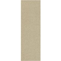 SCHÖNER WOHNEN Korkparkett, BxL: 295 x 905 mm, Stärke: 10,5 mm, beige von SCHÖNER WOHNEN