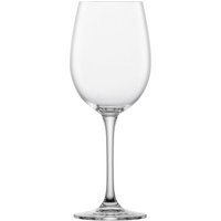 Allroundglas Classico Allroundglas Classico von SCHOTT ZWIESEL