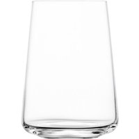 Becher "MioVino" 4er Set von SCHOTT ZWIESEL
