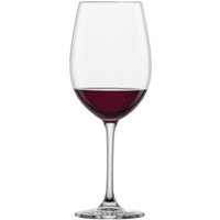 Burgunderpokal Classico Burgunderpokal Classico von SCHOTT ZWIESEL