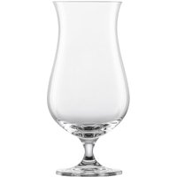 Cocktailglas Hurricane Bar Special von SCHOTT ZWIESEL