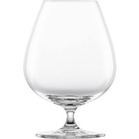 Cognacschwenker XXL Bar Special Cognacschwenker XXL Bar Special von SCHOTT ZWIESEL