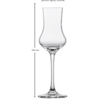 Digestif - Set Classico Digestif - Set Classico von SCHOTT ZWIESEL