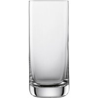 Longdrinkglas Simple Longdrinkglas Simple von SCHOTT ZWIESEL