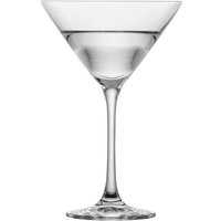 Martiniglas Bar Special Martiniglas Bar Special von SCHOTT ZWIESEL