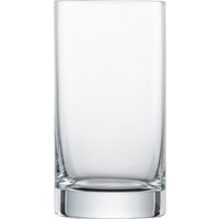 SCHOTT ZWIESEL Becher TAVORO, Kristallglas von SCHOTT ZWIESEL