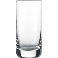 SCHOTT ZWIESEL Bierglas CONVENTION, Glas von SCHOTT ZWIESEL