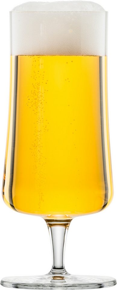 SCHOTT-ZWIESEL Bierglas von SCHOTT-ZWIESEL