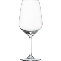 SCHOTT ZWIESEL Bordeauxglas Tulip, Glas SCHOTT ZWIESEL Bordeauxglas Tulip, Glas von SCHOTT ZWIESEL