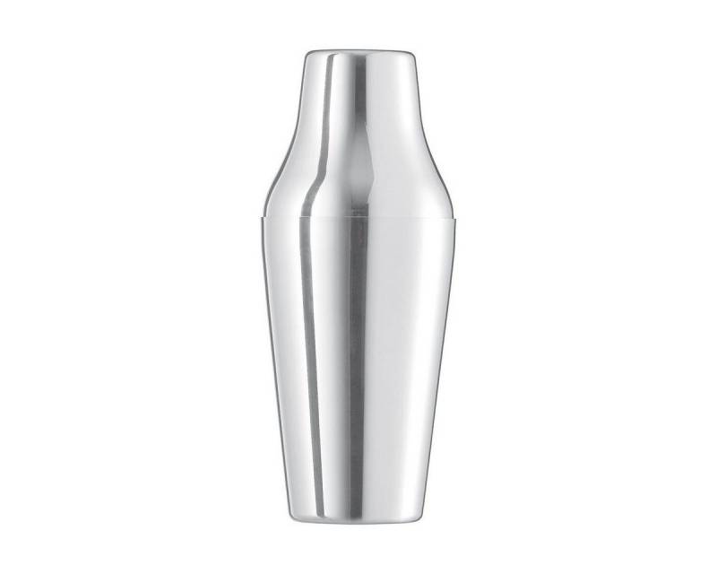 SCHOTT-ZWIESEL Cocktail Shaker Schott Zwiesel Cocktailshaker Charles Schumann 700 ml von SCHOTT-ZWIESEL