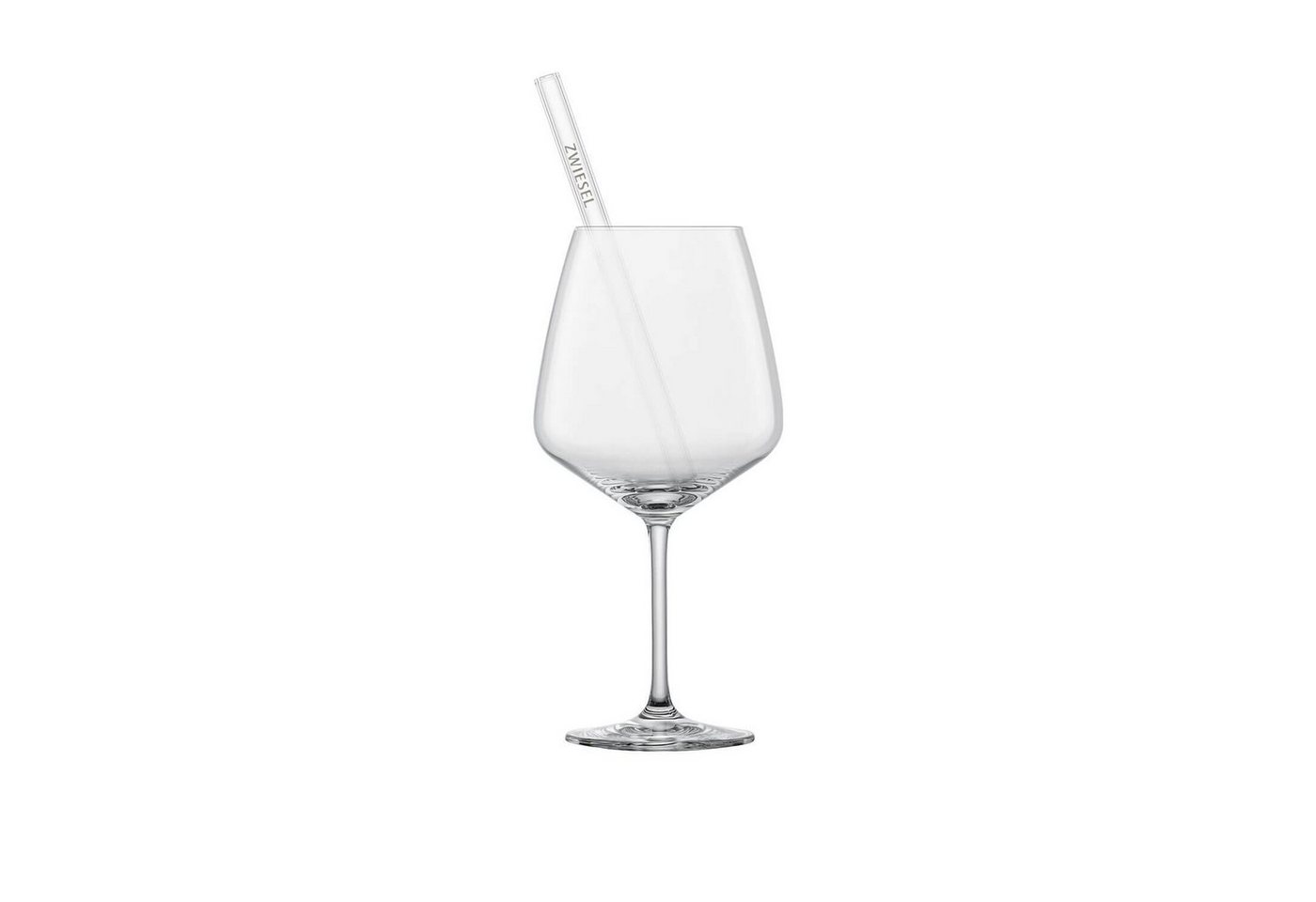 SCHOTT-ZWIESEL Cocktailglas AFTER-WORK-DRINKS Cocktailglas 4er Set, Tritan-Protect-Kristallglas von SCHOTT-ZWIESEL