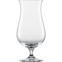 SCHOTT ZWIESEL Cocktailglas BAR SPECIAL, Kristallglas von SCHOTT ZWIESEL