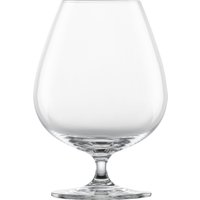 SCHOTT ZWIESEL Cognacglas XXL BAR SPECIAL, Kristallglas von SCHOTT ZWIESEL