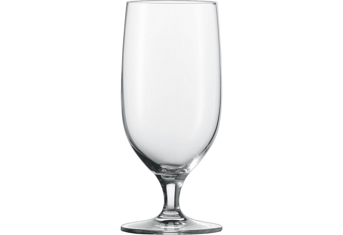 SCHOTT-ZWIESEL Geschirr-Set Bierglas Mondial 133951 410ml 6 Stück SCHOTT-ZWIESEL Geschirr-Set Bierglas Mondial 133951 410ml 6 Stück von SCHOTT-ZWIESEL