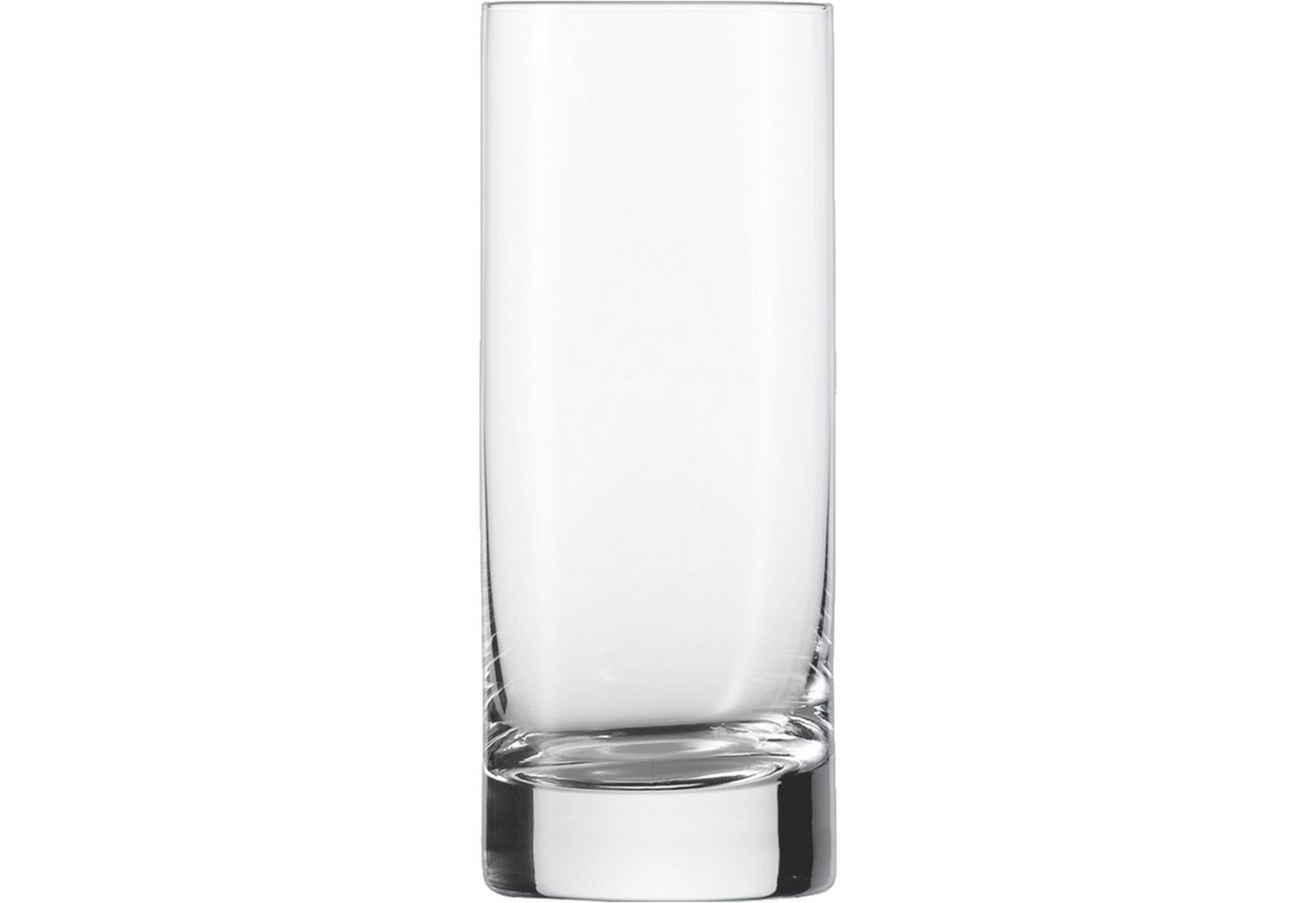 SCHOTT-ZWIESEL Geschirr-Set Longdrinkglas Paris 577705 359ml 6 Stück SCHOTT-ZWIESEL Geschirr-Set Longdrinkglas Paris 577705 359ml 6 Stück von SCHOTT-ZWIESEL