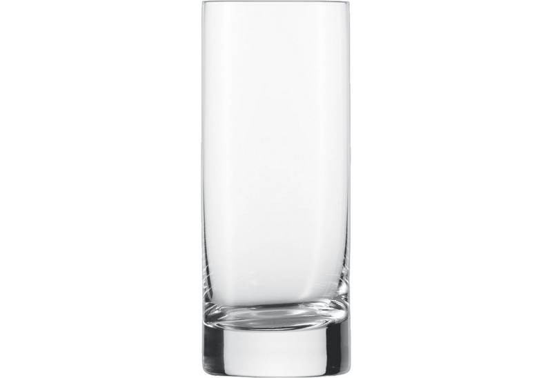 SCHOTT-ZWIESEL Geschirr-Set Longdrinkglas Paris 577705 359ml 6 Stück von SCHOTT-ZWIESEL