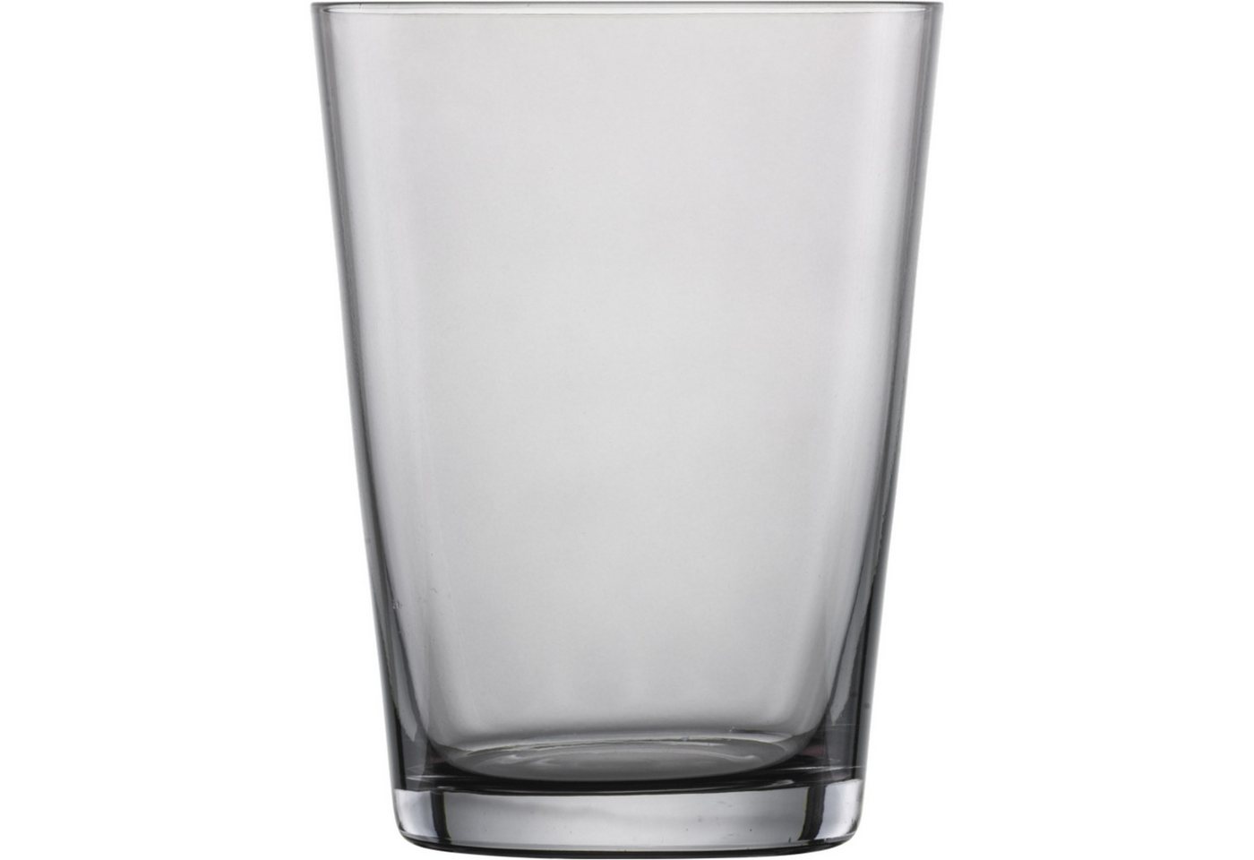 SCHOTT-ZWIESEL Geschirr-Set Trinkglas Together Grafit 121528 548ml 6 Stück SCHOTT-ZWIESEL Geschirr-Set Trinkglas Together Grafit 121528 548ml 6 Stück von SCHOTT-ZWIESEL