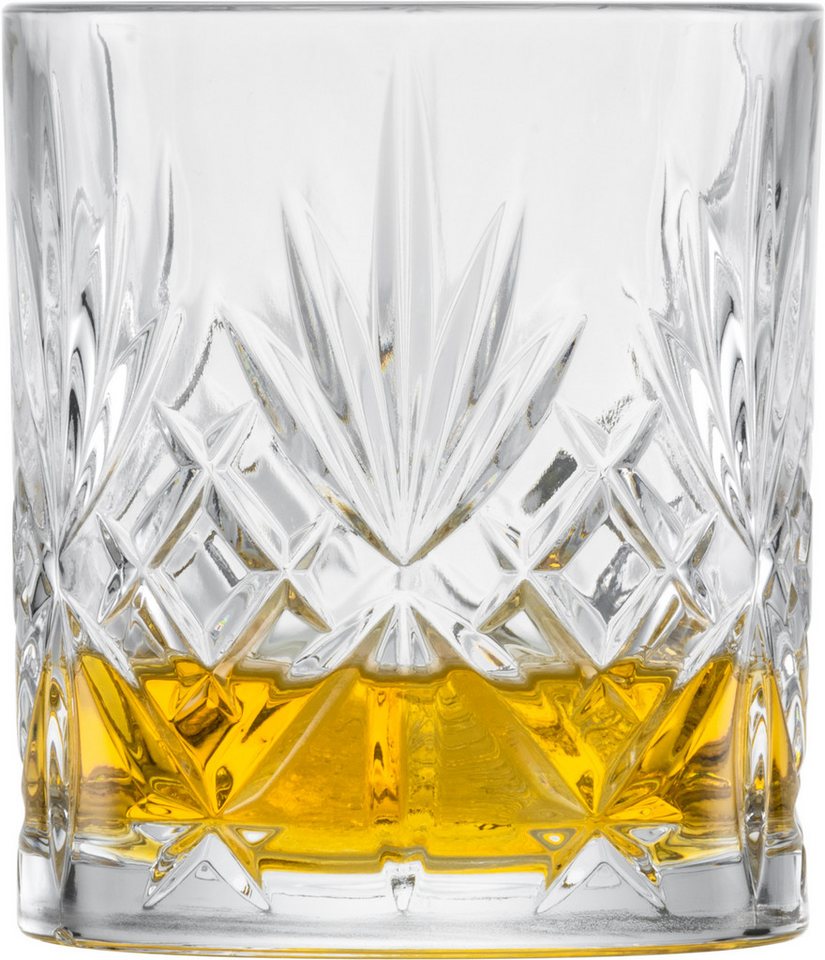 SCHOTT-ZWIESEL Glas SCHOTT-ZWIESEL Glas von SCHOTT-ZWIESEL