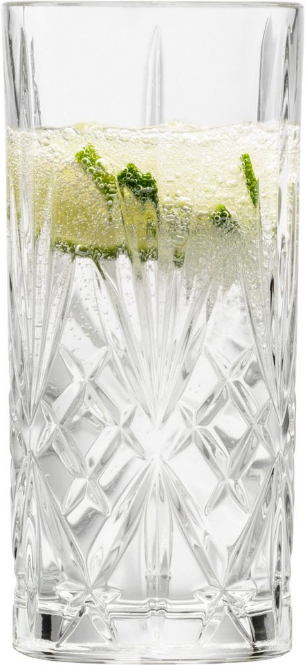 SCHOTT-ZWIESEL Glas von SCHOTT-ZWIESEL
