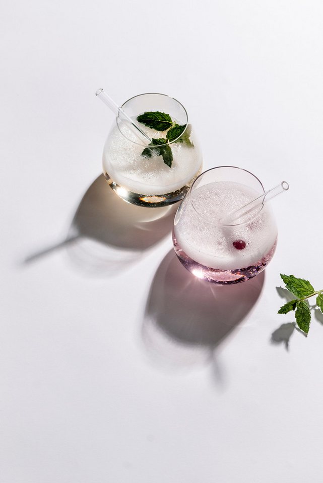 SCHOTT-ZWIESEL Glas von SCHOTT-ZWIESEL