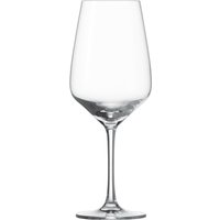 SCHOTT ZWIESEL Rotweinglas Tulip, Glas von SCHOTT ZWIESEL