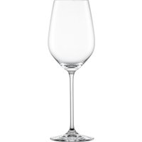 SCHOTT ZWIESEL Wasser-/Rotweinglas FORTISSIMO, Kristallglas SCHOTT ZWIESEL Wasser-/Rotweinglas FORTISSIMO, Kristallglas von SCHOTT ZWIESEL