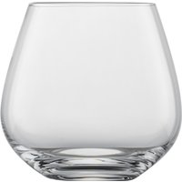 SCHOTT ZWIESEL Weinbecher Forte VINA, Kristallglas SCHOTT ZWIESEL Weinbecher Forte VINA, Kristallglas von SCHOTT ZWIESEL