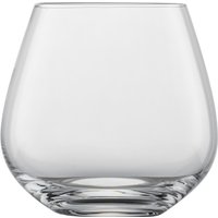 SCHOTT ZWIESEL Weinbecher VINA, Kristallglas von SCHOTT ZWIESEL