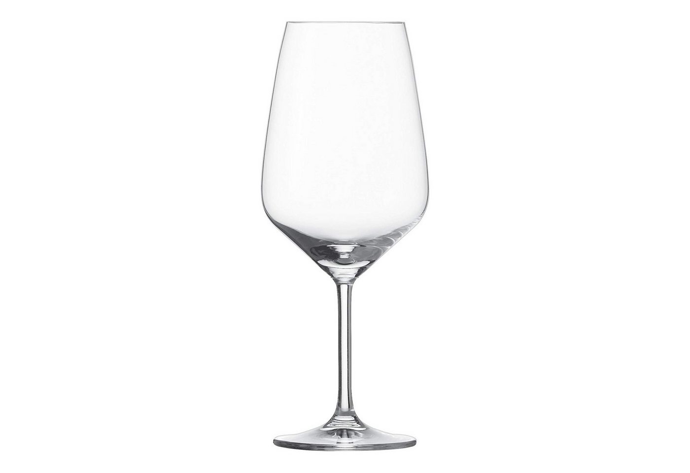 SCHOTT-ZWIESEL Weinglas von SCHOTT-ZWIESEL