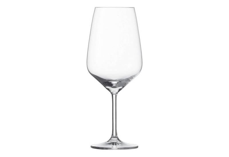 SCHOTT-ZWIESEL Weinglas von SCHOTT-ZWIESEL