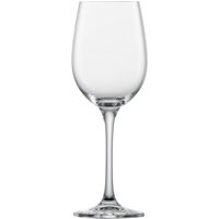 SCHOTT ZWIESEL Weinkelch CLASSICO, Kristallglas von SCHOTT ZWIESEL