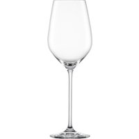 SCHOTT ZWIESEL Weißweinglas FORTISSIMO, Kristallglas von SCHOTT ZWIESEL