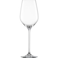 SCHOTT ZWIESEL Weißweinglas FORTISSIMO, Kristallglas SCHOTT ZWIESEL Weißweinglas FORTISSIMO, Kristallglas von SCHOTT ZWIESEL
