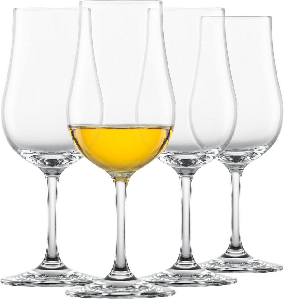SCHOTT-ZWIESEL Whiskyglas, Glas/Kristallglas SCHOTT-ZWIESEL Whiskyglas, Glas/Kristallglas von SCHOTT-ZWIESEL