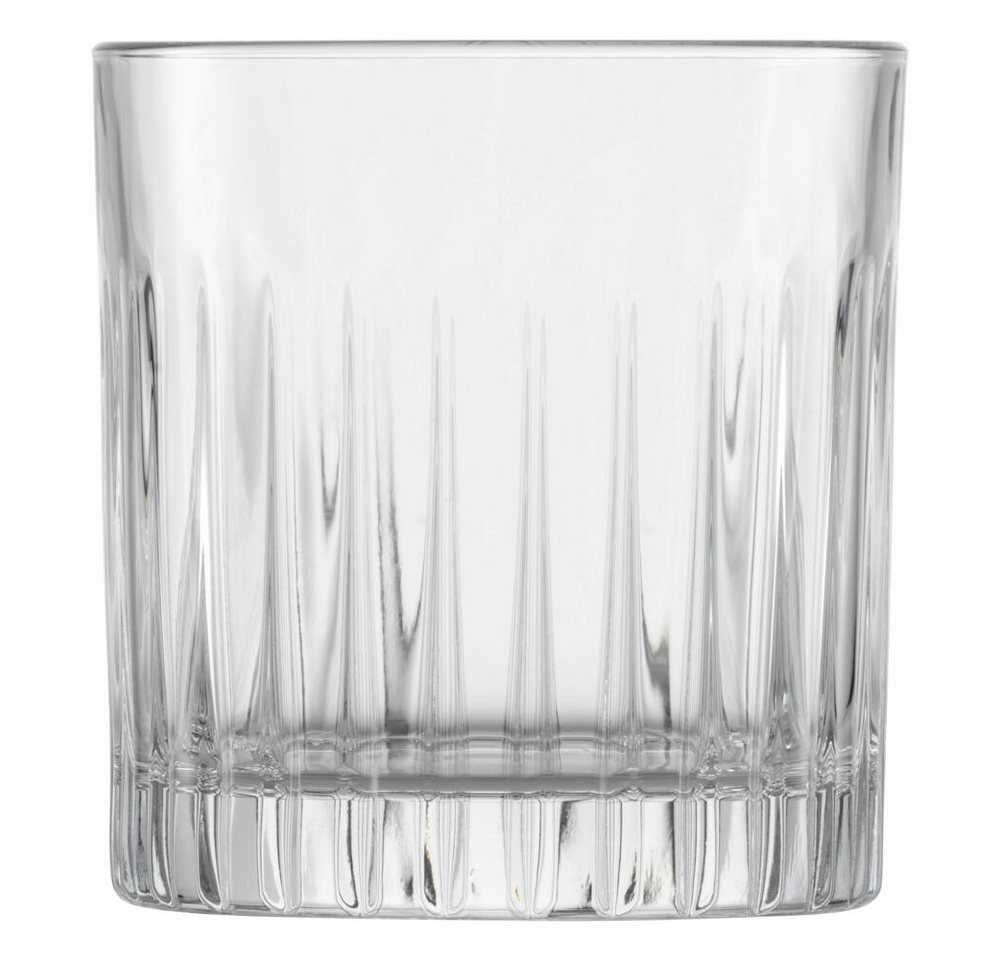 SCHOTT-ZWIESEL Whiskyglas 4er Set Stage, Glas SCHOTT-ZWIESEL Whiskyglas 4er Set Stage, Glas von SCHOTT-ZWIESEL