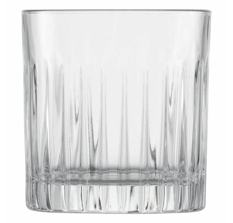 SCHOTT-ZWIESEL Whiskyglas 4er Set Stage, Glas von SCHOTT-ZWIESEL