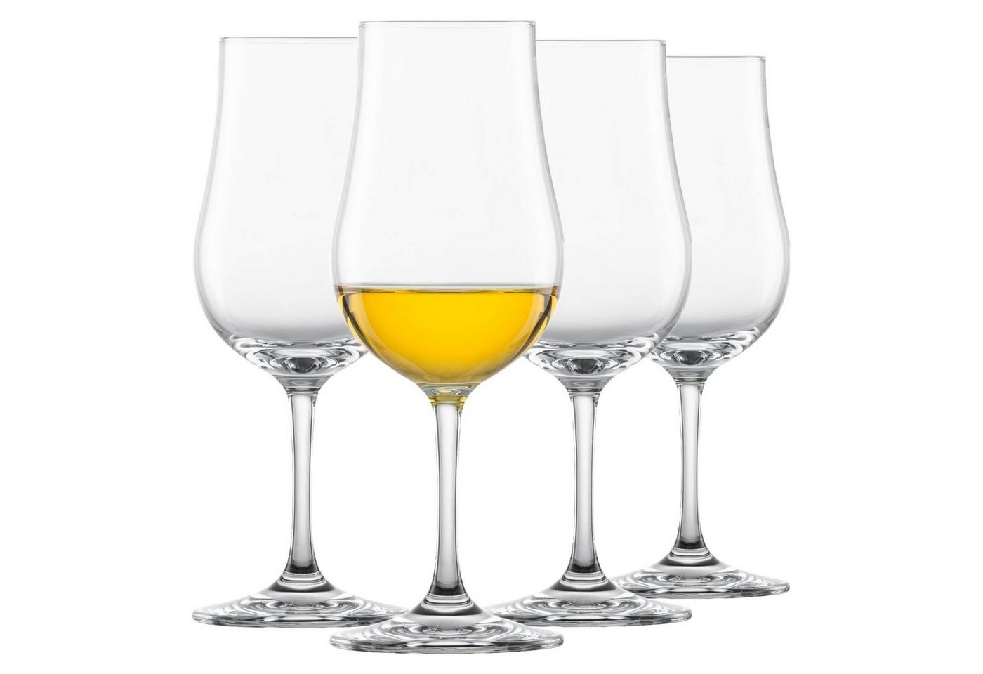 SCHOTT-ZWIESEL Whiskyglas Bar Special Whisky Nosing Gläser 218 ml 4er Set, Glas SCHOTT-ZWIESEL Whiskyglas Bar Special Whisky Nosing Gläser 218 ml 4er Set, Glas von SCHOTT-ZWIESEL