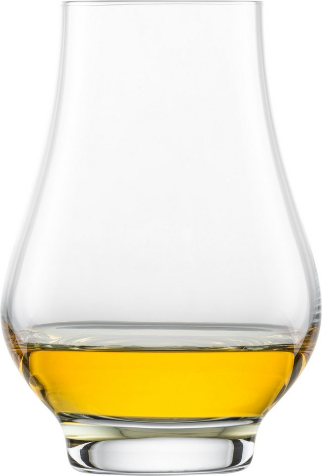 SCHOTT-ZWIESEL Whiskyglas von SCHOTT-ZWIESEL