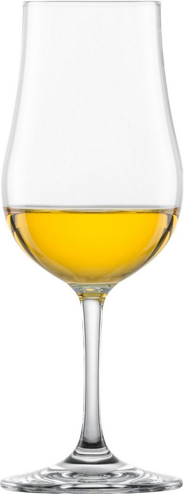 SCHOTT-ZWIESEL Whiskyglas von SCHOTT-ZWIESEL