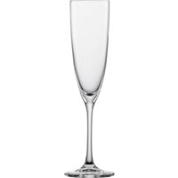 Sektglas Classico Sektglas Classico von SCHOTT ZWIESEL