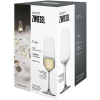 Sektglas Tulip Sektglas Tulip von SCHOTT ZWIESEL