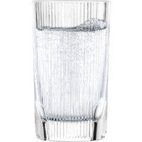 Trinkkglas "Fave" 4er Set Trinkkglas "Fave" 4er Set von SCHOTT ZWIESEL