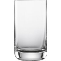 Wasserglas Simple Wasserglas Simple von SCHOTT ZWIESEL