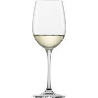 Weißweinglas Classico Weißweinglas Classico von SCHOTT ZWIESEL